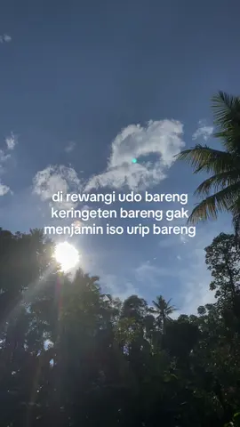 #fyp #xyzbcafypシ 