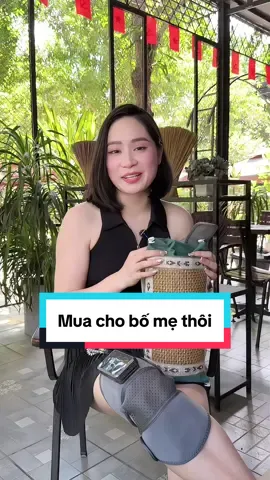 Mua ngay giá siêu rẻ ạ #tuichuom #maymassage #xuhuong 