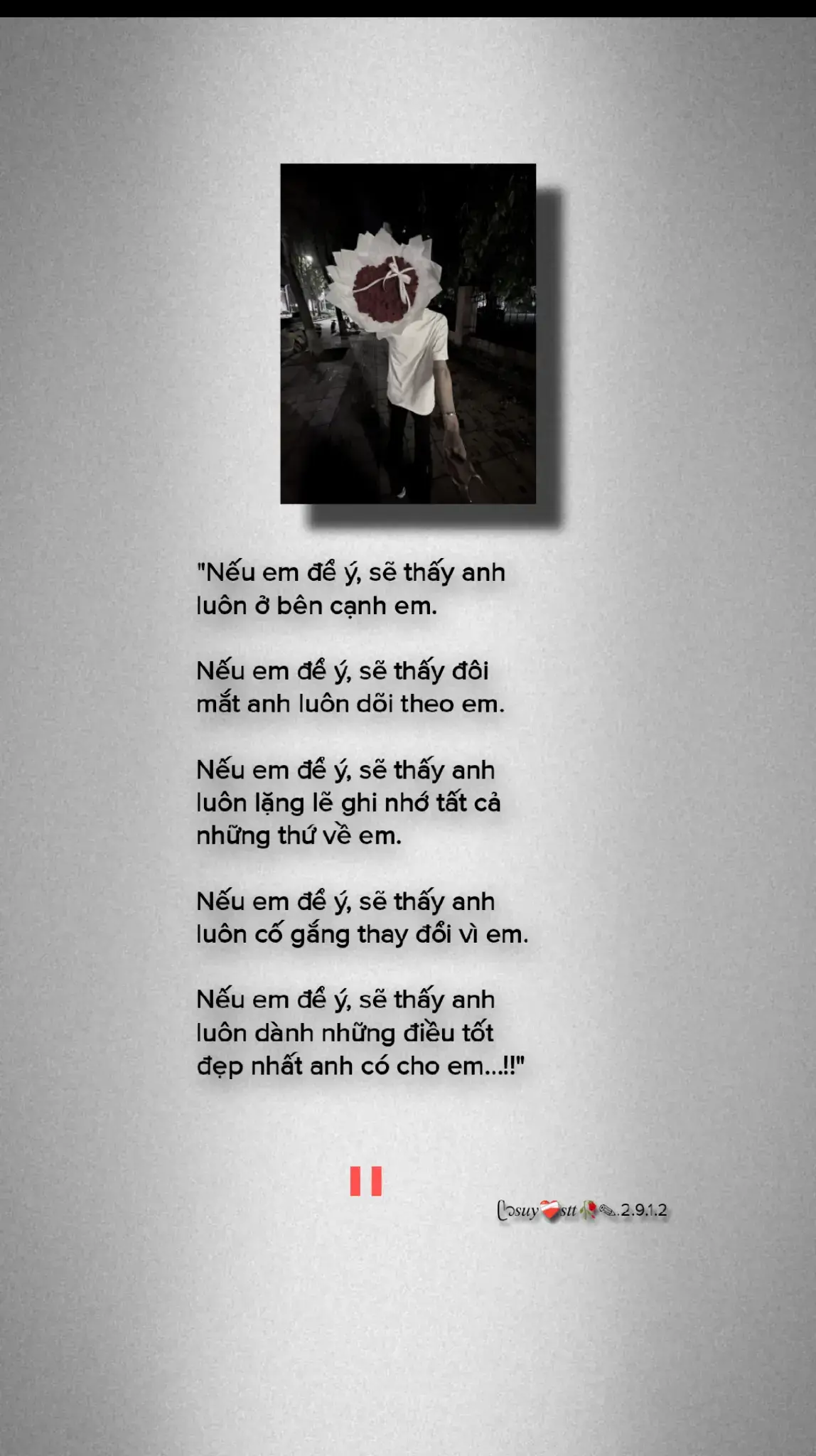 #tamtrang #tinhyeu #story #foryoupagе #buon_tam_trang 