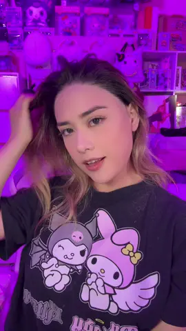 #magsmx #sabrinacarpenter 