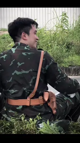 Bài hát chỉ cần nghe là biết nhân vật chính trong video @Lê Hoàng Hiệp  #lehoanghiep #viralvideo #bodoicuho 