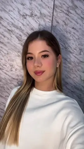 #chonerabonita #leidyalvarez 🥰🥰