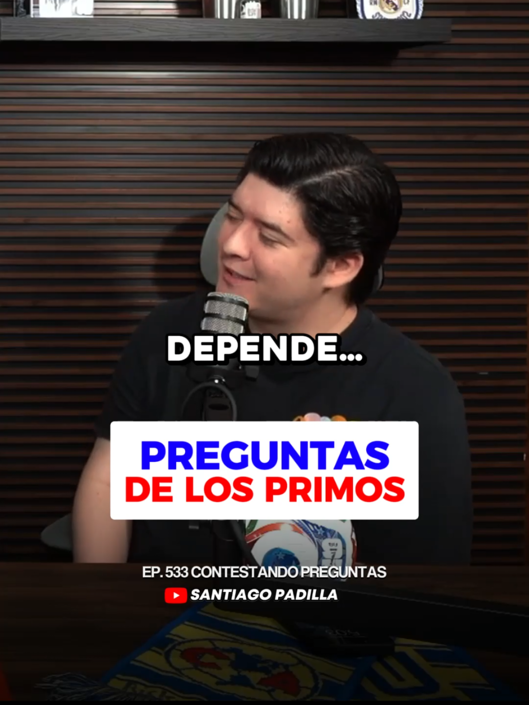 ¿Comerían 🍔 el resto de su vida?. 