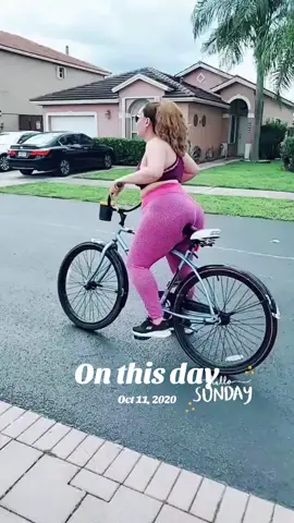#onthisday