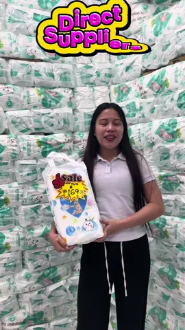 JOIN AND WATCH OUR LIVE FROM 6AM TO 12MN TO GET UP TO 70% OFF DISCOUNT PLUS FREE SHIPPING, COUPONS AND VOUCHERS!  #tiktokviral #affordable #fyp #diapers# #mustbuy 