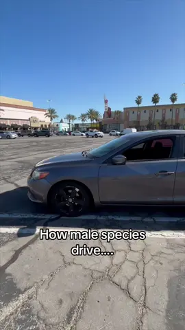 #fyp #mexican @Tristan 🃏 