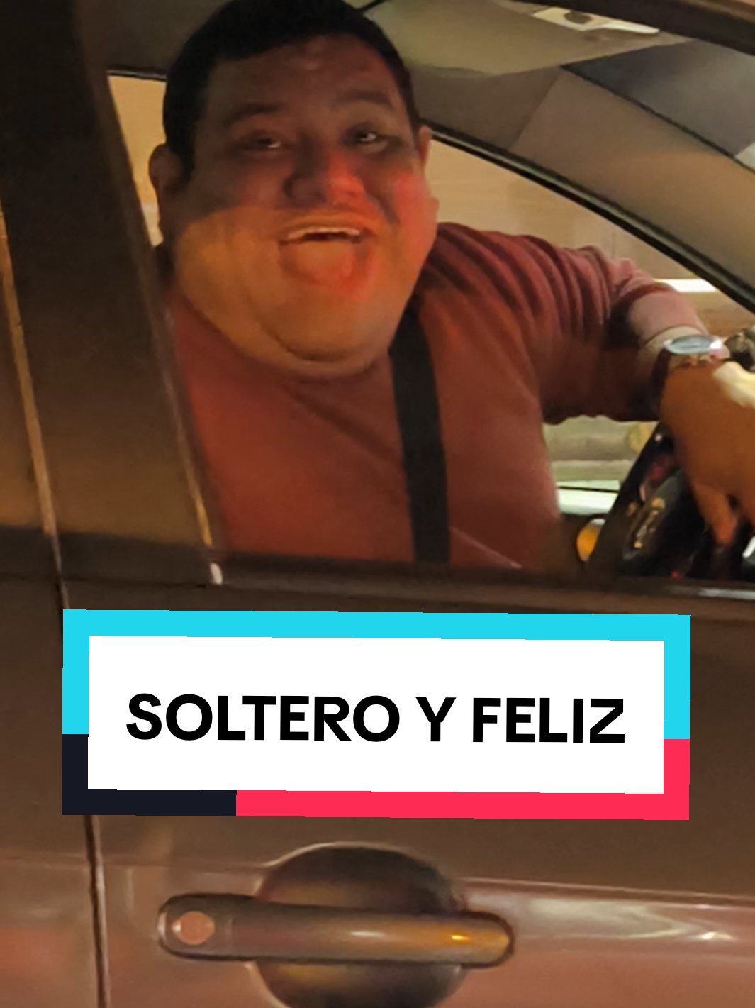 Pequeños placeres de la vida...