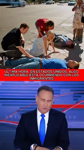 #eua #breaknews #usanews 