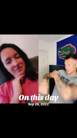 #onthisday 