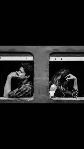لا تحسب اني ناسي😓! #fypシ #explore_اكسبلور #فاضل_المزروعي #fyp #اكسبلور 