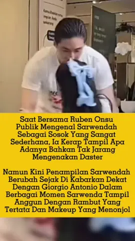 #fyp #trending  #infoselebindonesia 