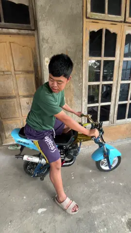 Inpo sunmori🙄 #sbrgledex #rongtakwonogiri #twostroke #sunmoricheck #xyzbca 