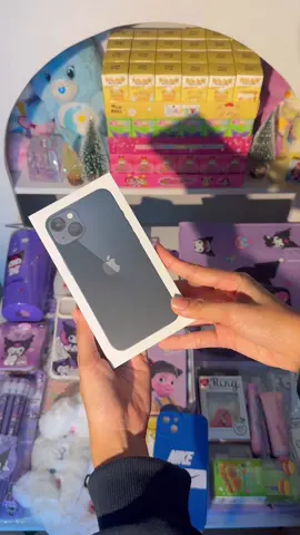 #แพ็คของ #iPhone13 #ผ่อนไปใช้ไป #ผ่อนวันละ20฿ 