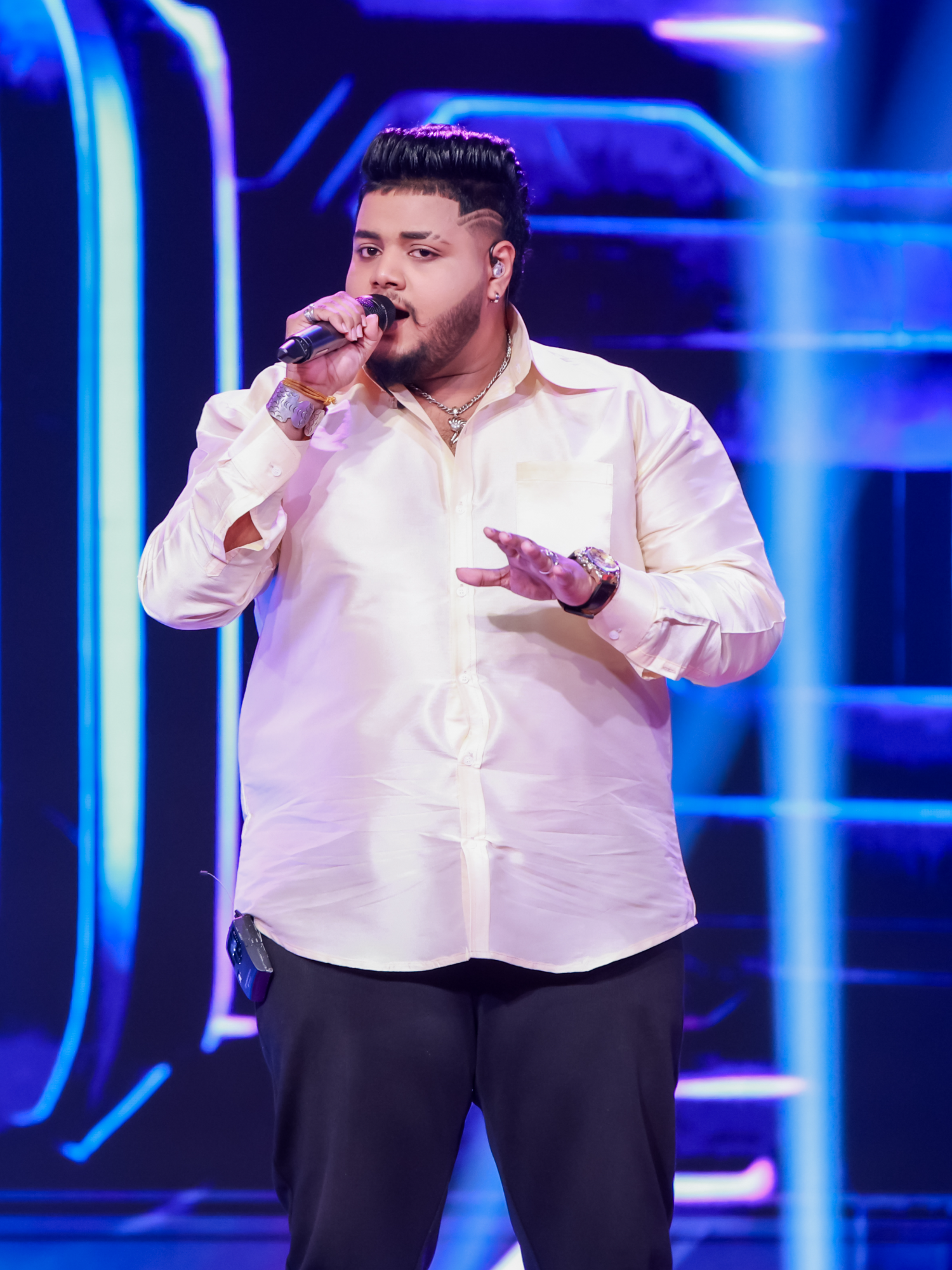 මේ දිගන්තයේ...😍😍 Thenuka Waragoda | Dream Star Season 12 | TV Derana #tvderana #tvderanaofficial #deranatiktok #derana #deranatv #deranadrama #tvderanatiktok #foryou #foryoupage #TikTokTainment #WhatToWatch #tiktokviralvide #trend #viralvideotiktok #DDS12 #deranadreamstar12 #ThenukaWaragoda