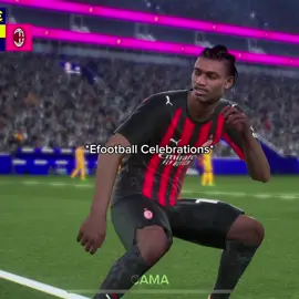 Please follow my backup @Cama #fyp #efootballmobile2026 #pes #cama149 #viral 