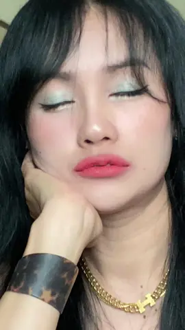 #ขอบคุณที่รักกัน❤️ #ขอบคุณทุกกําลังใจ❤️ขอบคุณทุกคอมเม้น🙏 #❤️❤️❤️ #รักคนกดใจ❤️ #ส่งยิัม😃เติม♥️ 