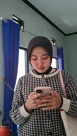 🤣