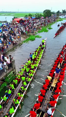 হাদল বড় বিলি #furyou #hairstyle #furyou #furyou #furyou  সৈক 