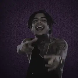 Ela me julga, mais me atura#mckevin #funk #tipografia #lyrics #videoparastatus 