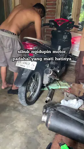 #VARFANS #vario110fi #fypシ゚viral 