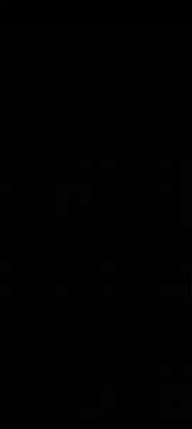 🫵🫵 #fypage  #fouryou  #viraltiktok  #leddisplayscreen  #leddisplay 