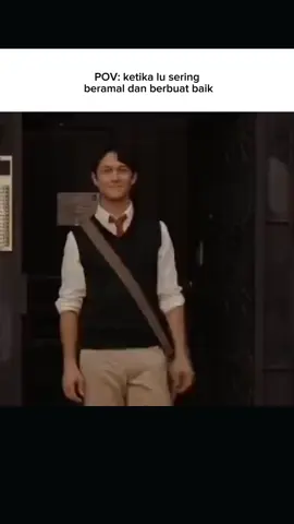 barang siapa meninggalkan shalat ashar, maka telah hapuslah amalnya.