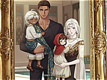 family❤️ • • • #leshakan #ishakan #leahdeestia #ridibooks #manhwa #manhwafyp #manhwarecommendation #manhwareccomendations #manhwas #manhwatiktok #manhwaedits #romance #supranatural #indian #arabic #manhwaedit #mesir #fyp #foryoupage #comeandgetit 
