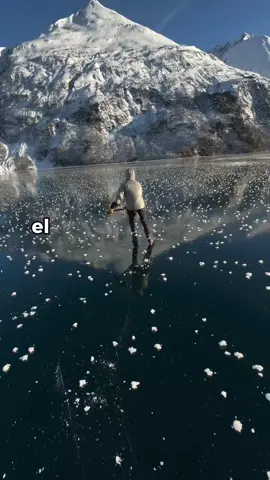 #reflexionesdelavida #motivacion #actitudpositiva #amorproprio #tiktokusa 