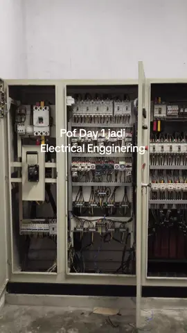 tulong ono cah # #electricalengineering #engginering #electric #promomakan1010 