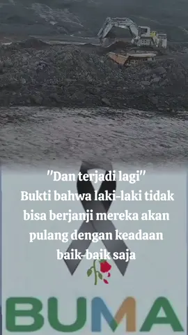 R.I.P Buma ipr #buma  #fatality  #storyanaktambang  #prayfor 