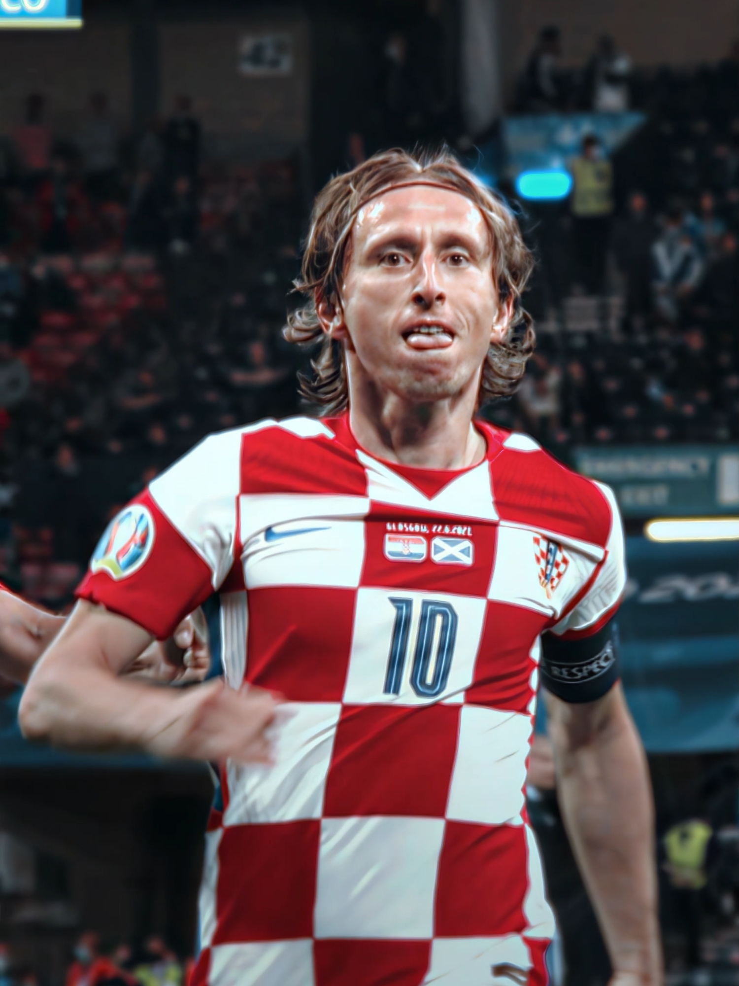 chao buoi sang #nhatjaftbl#xh