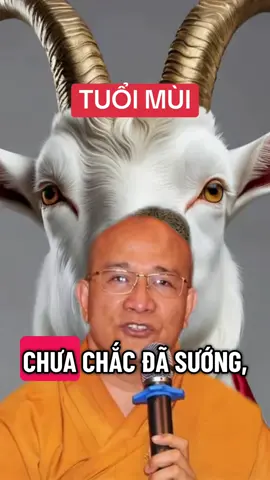 TUỔI MÙI #tuoimui #tamlinhphongthuy #viral #fyd #xuhuongtiktok 