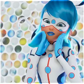 #mlbs6 #miraculousseason6 #miraculous #ladybug #miraculousedit 