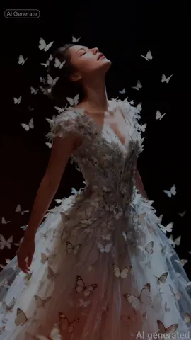 #please for give me  hermoso tema de Brian's Adan's syp 🥰🩷❤️🌺😍🌟🌹🥰🩷Viral  para # t#