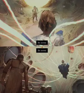 It’s not 100% lined up but oh well lol #arcane #arcaneedit #jayvik #fyp #foryoupage 