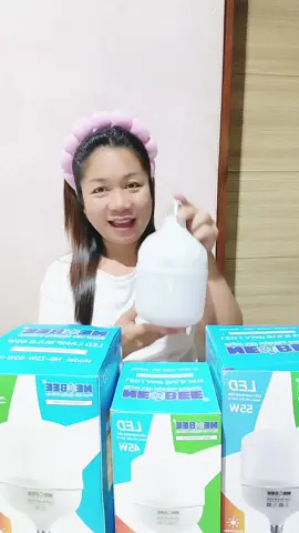 #หลอดไฟled #หลอดไฟ #หลอดไฟกลม #หลอดไฟพร้อมขั้วสาย #ธิชาแม่ค้าตัวกลม @ธิชาแม่ค้าตัวกลม🌻 @ธิชาแม่ค้าตัวกลม🌻 @ธิชาแม่ค้าตัวกลม🌻 