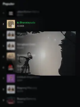 lagu bharatayuda #perangbharatayuda #wayangkulit #pandhawalima #masukberandafyp #bismillahfyp 