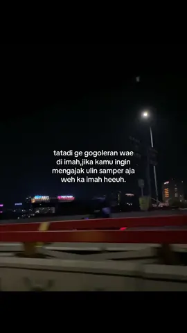 #sietadeui 