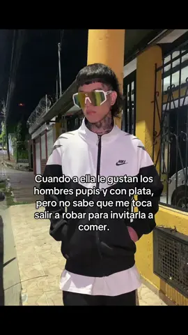 😅 #parati #humor #comedia #colombia🇨🇴 #parati🔥 