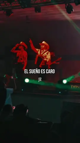 El sueño es caro…. #losdosdetamaulipas #arribalacompañia #corridos #corridosvip #corridoschingones 