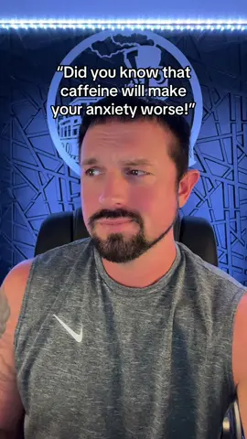 #kevtrain #butcanyoustopatrain 