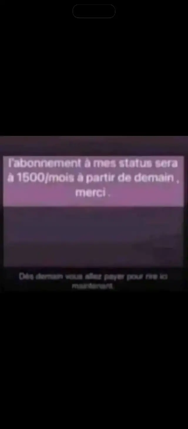 #pourtoi #humour #funny 