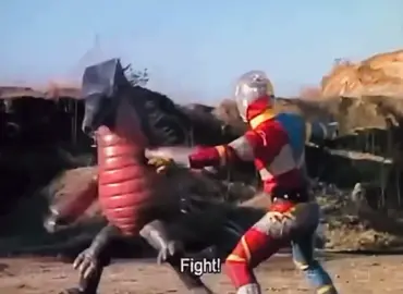 #humor #tokusatsu #kikaiderreboot 