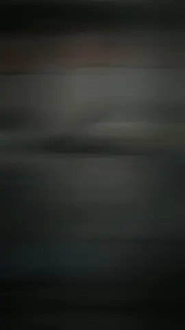 ước muốn lớn nhất cuộc đời ah @nguyn.phng.47 #bep📸 #tiktok2025❤️#uocmuonlonnhat #uocduoclenxuhuong 