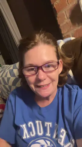 #genx #fyp #covid19 #besties 