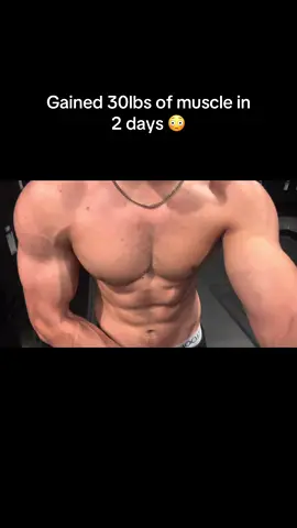 Crazy #trend #fyp #GymTok #motivation #xyzbca 