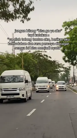 ALMA Transport Syarat  Mudah ✅ Harga Terjangkau ✅ Bisa Antar Jemput Lokasi ✅ Sewa Mobil + Driver ✅ Sewa Mobil + Paket Wisata ✅ Start Form Lepas Kunci 250k 🚙 SETIAP HARI READY 24 Jam • SEWA MOBIL LEPAS KUNCI / ALL IN DI JOGJA • Lokasi Kami📍: https://maps.app.goo.gl/o6Z2eVf8XEbZfKRw9?g_st=com.google.maps.preview.copy • New Agya • All New Brio • New Calya • All New Avanza (FWD) • All New Xenia (FWD) • Xpander Untimate • Ertiga • ⁠Innova Grand • Innova Reborn • Pajero Dakkar • Fortuner • Alphard • Hiace Commuter • Hiace Premio • ⁠Elf • ⁠Medium Bus • Dll • Available Matic & Manual  📲 Untuk Reservasi Bisa Contact Nomor Dibawah ini⬇️ Via Wa / Telp • Admin 1 : wa.me/6282220359724 〽️ Melayani Mobil Lepas Kunci / Plus Driver ( All In) 〽️ Drop Bandara,Stasiun,Hotel,Carter, Dll.  #AktorSarungan #trending #sewamobiljogja #fyppppppppppppppppppppppp #wisatajogja       