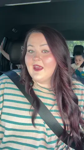 We love the pumpkin patch  #familyday #fall #pumpkinpatch #shopping 