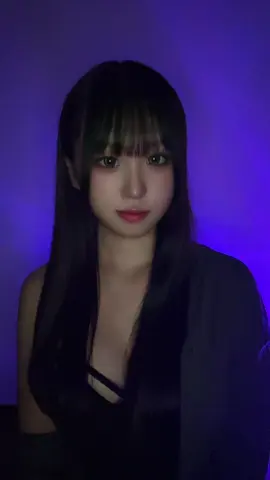 思わせぶりはいや#fyp #大阪 #ljk #シャドウバン解除して 