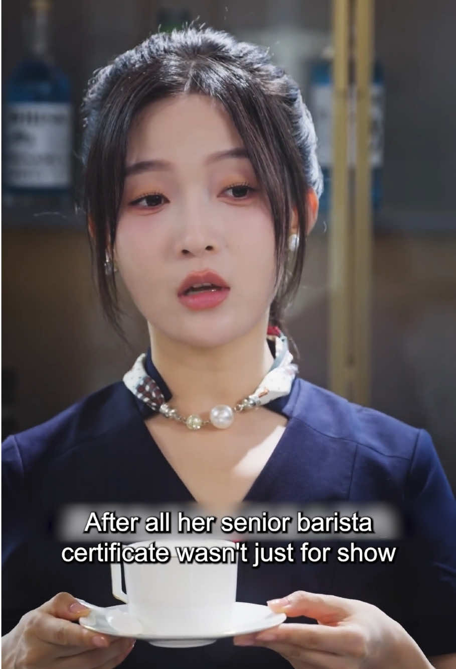 Part2 #shortfilm #fyp #chinesedrama 